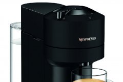 cafetera-vertuo-capsulas-arriendo