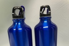 botella-aluminio-estampada