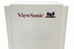 counter-blanco-01-arriendo