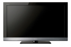 TV  LED HD 32` en arriendo