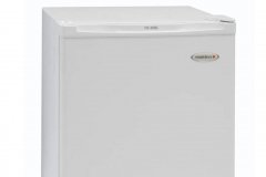 arriendo de Frigobar 83 ltr. blanco  para ferias eventos etc