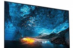 Pantalla smart tv OLED 42 arriendo para ferias eventos etc