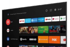 Pantalla smart tv UHD 50 arriendo  para ferias eventos etc