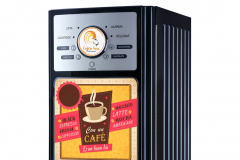 cafetera-automatica-4-sabores-arriendo