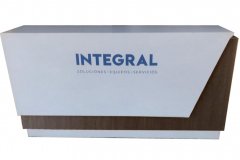counter-170cm-con-bodega-y-llave-arriendo