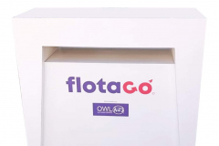 counter-blanco-02-arriendo