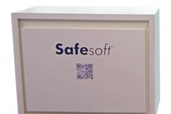 counter-led-blanco-arriendo