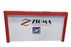 counter-meson-blanco-arriendo