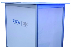 counter-sistema-110x100x50-arriendo