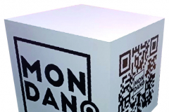 cubo-madera-50x50x50-arriendo