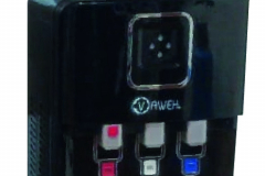 dispensador-de-agua-arriendo