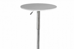 mesa-alta-blanca-arriendo