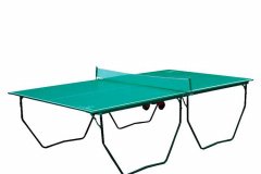 mesa-de-ping-pong-arriendo  para ferias eventos etc.