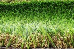 pasto-sintetico-4x3-mtr-arriendo  para ferias eventos etc