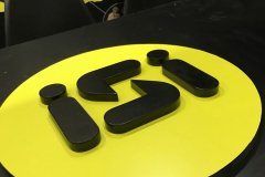 logo-volumetrico-mdf-ISI