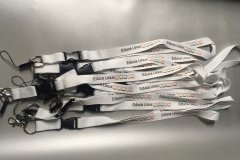 LANYARD ESTAMPADOS SUBLIMACION