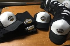 jockey-gorra-quimey