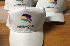 jockey-gorras-estampadas-intermodal