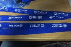 lanyard-estampado-inverna