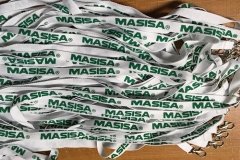 lanyard-estampado-masisa
