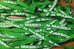 lanyard-masisa