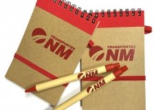 libretas-y-lapices-estampados
