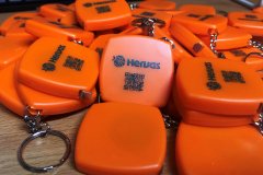 llaveros-huincha-con-logo-estampado