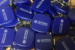 llaveros-huincha