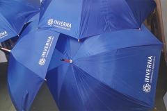 paraguas-estampados