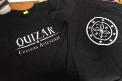 polera-estampada-q
