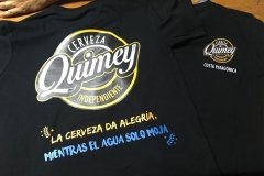 polera-parche-quimey