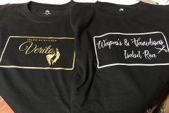 poleras-estampadas-2