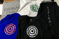 poleras-estampadas-espiral
