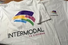 poleras-estampadas-intermodal
