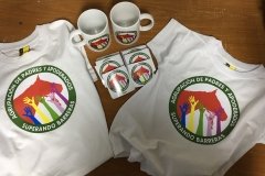 poleras-estampadas-parche