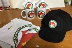 poleras-y-jockey-estampados