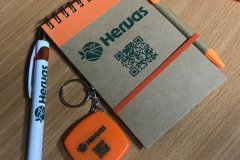 productos-promocionales-estampados