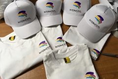 ropa-promocional-intermodal