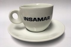 taza-cafe-estampado-serigrafia
