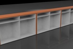 Mueble-acreditacion