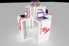 Mueble-promocionaljpg