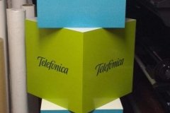 cubos-MDF-con-grafica