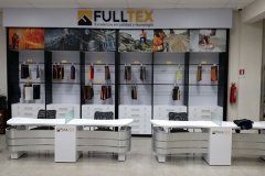 fulltex-2