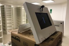 soporte-tablet-horizontal