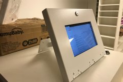 soporte-tablet