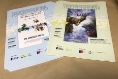 afiches-papel-reciclable