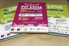 afiches-semana-del-clima-papel-reciclable
