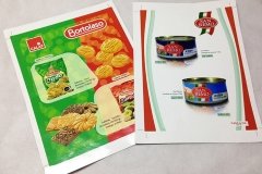 catalogo-laminado