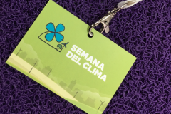 credencial-laminada-mate