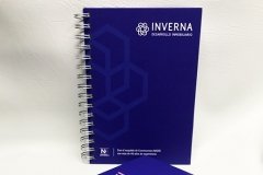 cuaderno-15x21
